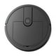 thumbnail image 2 of Aspiradora Inteligente, Robot 3 En 1 Que Barre, Aspira y Friega, Potente Succión, Tecnología de Detección Avanzada, Diseño Compacto, Carga Usb, Asistente de Limpieza Del Hogar., 2 of 7