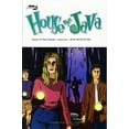 thumbnail image 1 of House of Java (2nd series) #4 VF ; NBM Comic Book, 1 of 1