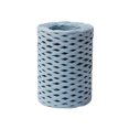 thumbnail image 2 of tamizeot Handmade DIY Straw Hat Braided Thread Raffia Paper Cord For Crafts Metre Raffia type+1, 2 of 6