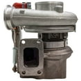 thumbnail image 3 of OEM Turbo Assembly B1G Compatible with Deutz TCD 2013 L04 Volvo Penta D4 4.76L 4-Cyl Diesel BorgWarner Wastegated Fendt Tractor Marine Industrial New 11589500000 1158-950-0000 04297800, 3 of 5