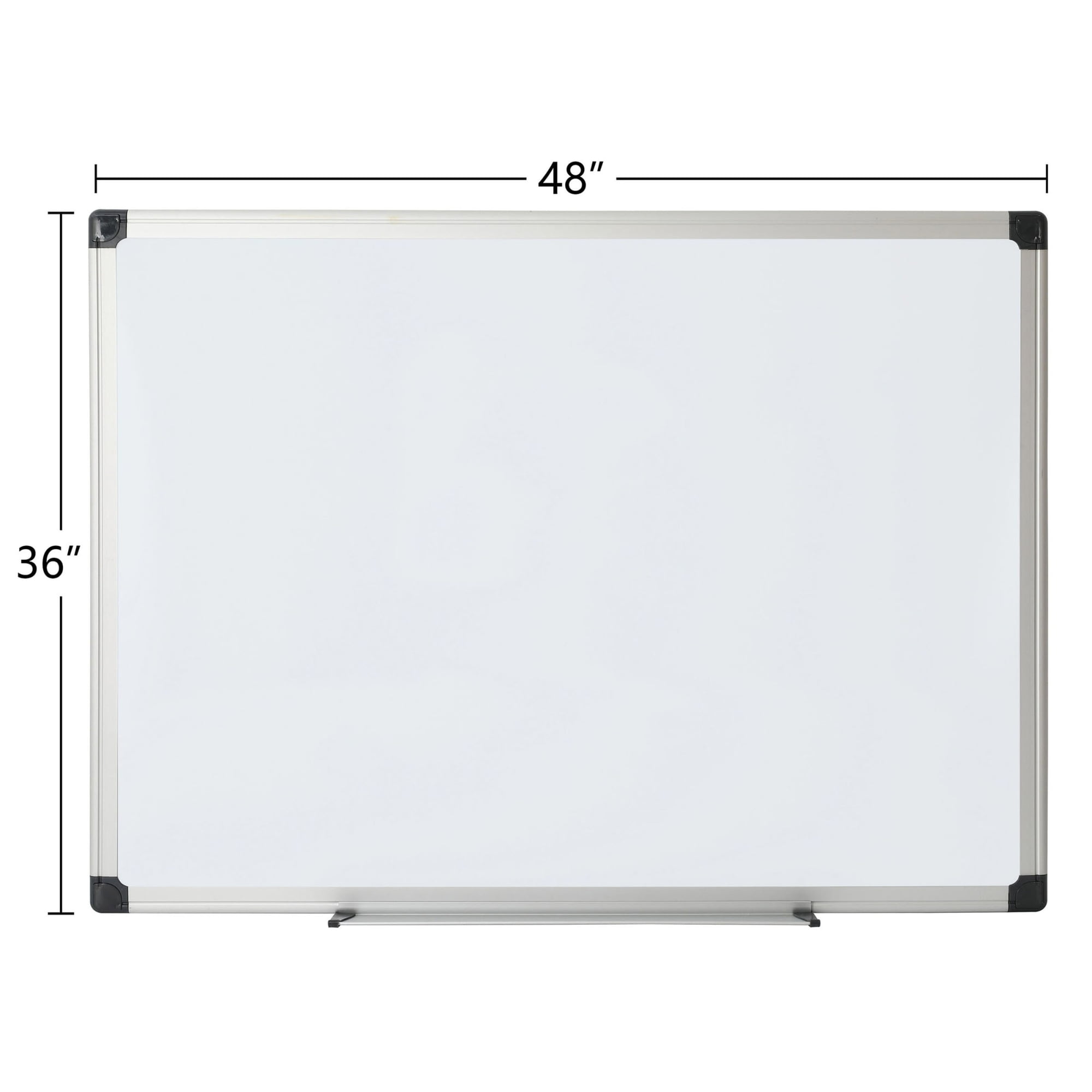 Think Board XL - Whiteboard Films - Any Size Whiteboard!