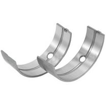 AT21112 Main Bearing (.020") Fits John Deere 1020 1030 1520 1530 2040 300 300A