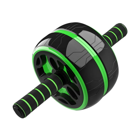 Raindrops  Ab Roller Wheel Abdominal Exercise Abdomen Training Fitness