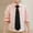 Pink, variant on Girls' Button Down Shirts Graduation Shirts Boys Purple Dress Shirt Uniforms for Boys 2-3 Years