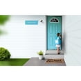 thumbnail image 3 of Arlo - Ultra Indoor/Outdoor 4K HDR Wi-Fi Wire Free Security Camera, 3 of 13
