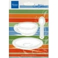 thumbnail image 4 of Marianne Design: Craftables Dies - Tasse à Thé avec Cuillère, 4 of 7