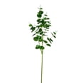 thumbnail image 1 of Vickerman FH190514 36 in. Gray Money Leaf Spray, 1 of 2