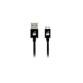thumbnail image 4 of IOGEAR Charge and Sync Flip Pro USB 2.0 Type-A to 3.3' Micro-USB Cable, 4 of 7