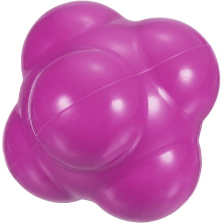 AIRLAXER Reaction Ball,Reflex Ball for Hand Eye Martinique