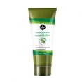 thumbnail image 2 of Fiudx Limpiador Facial, Fórmula Suave, Controlable La Grasa, Gel Hidratante, Mascarilla de Arcilla Limpiadora, Aroma Fresco de Uso Diario, Apto Parapiel Grasa, 100 G En Formato de Viaje., 2 of 7