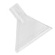 thumbnail image 2 of Yuarrent Boquilla de agua para cabezal de lavado, suministros de vacío, accesorios mejorados, accesorios para el hogar, cepillo de limpieza transparente Suministros de limpieza para el hogar Yuarrent HA083160-01, 2 of 6