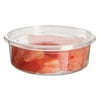 Eco-Products EPRDP8 Round Deli Containers