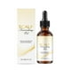 thumbnail image 2 of Moisturizing And Dense Hair Oil Activates Hair Follicles Strengthens Hair Dyes Scalds Repairs Hair Care Oil 30ml, 2 of 6