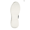 KENDALL + KYLIE Women's Logan Fashion Sneakers, Color Options