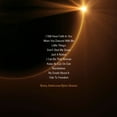 thumbnail image 3 of La Vie des Autres - Voyage [Audio CD], 3 of 4