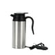 thumbnail image 2 of Calentador de Hervidor portátil BLESIY 750 ml 24V eléctrico, 2 of 8