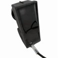 thumbnail image 3 of Gas Grill Fireplace Pulse Ignition 1 Outlet Igniter With Electrode Pin Ignition Kit-b, 3 of 4