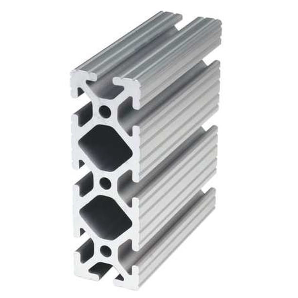 Download 80 20 1545 145 Extrusion 15s 145 In L 1 5 In W 4 5 In H