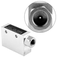 thumbnail image 2 of -20 ~ 8Kpa Durable Vacuum Ejector, Vacuum Generator, For Industrial Automation Machinery Electronics, 2 of 8