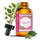 thumbnail image 1 of Aceite de grano de café verde Leven Rose natural, puro, prensado en frío, sin refinar, para alrededor de los ojos, cara, uñas, piel y cabello, botella de 1 oz (1 onza), 1 of 5