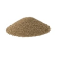 thumbnail image 3 of RCBS Formula 2 Corn Cob Media, 3 of 8