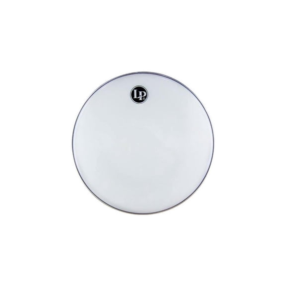 LP LP RIO 18 in TWO PLY SURDO HD