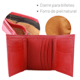 View all media