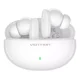 thumbnail image 1 of Auriculares Inalambricos Bluetooth Microfono Ipx4 Vention Color Blanco, 1 of 8