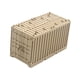 thumbnail image 4 of Caja de Almacenamiento para Juguetes de Construcción Creativos, 4 of 9
