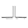 thumbnail image 3 of Laptop Dell 5500- 15.6"- CORE I5 8VA- 8GB RAM- 256GB SSD- Reacondicionado., 3 of 4