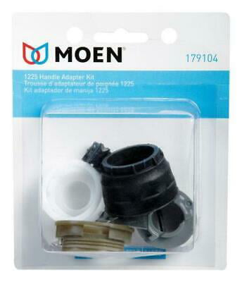 Moen 52018F12 Commercial Parts & Accessories Replacement Parts Service Kit or Unfinished