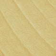 thumbnail image 7 of Classic Accessories Duck Covers Weekend Quilted Hammock Chair, 27 x 49 x 39.5 Inch, Straw, 7 of 7