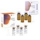 thumbnail image 1 of Sérum VOFEL antienvejecimiento con ácido hialurónico 10 ml para rostro, 1 of 6