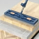 thumbnail image 3 of Trapeador para Limpieza de Pisos Trapeadores Exprimidores Manos Limpieza del Hogar Trapeador Giratorio de Microfibra Escobas para Lavar Pisos,, 3 of 5