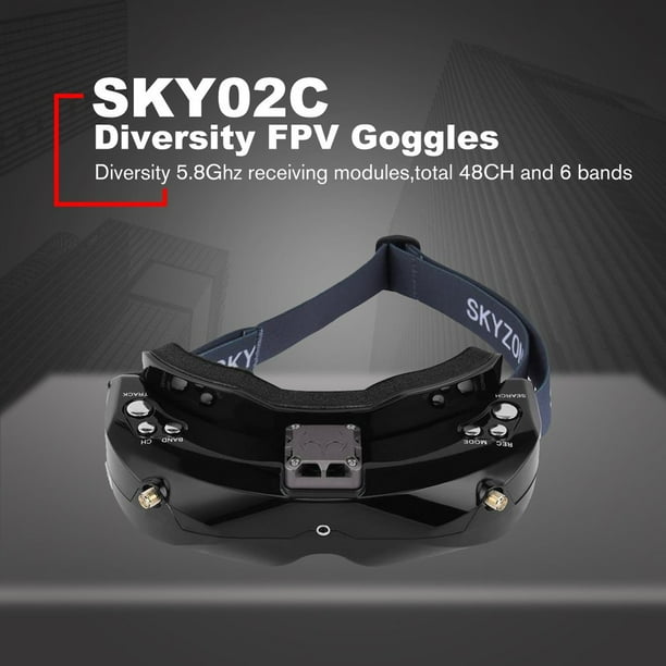 Sky02c on sale