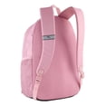 thumbnail image 2 of Mochila Puma Fundamental para Mujer 091801-10 rosa SIN TALLA, 2 of 5