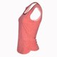thumbnail image 4 of Blusa Maracuyá 74257 TallaM Rosado Sin Manga, 4 of 4