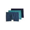 thumbnail image 1 of Jockey  Hypersoft 360 3" Trunk - 3 Pack, 1 of 1