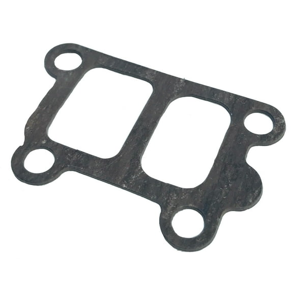 John Deere Original Equipment Gasket - M113712
