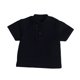 thumbnail image 1 of Figura de acción a escala 1/9, ropa, disfraz de muñeca, camiseta, vestido clásico informal para Negro, 1 of 8