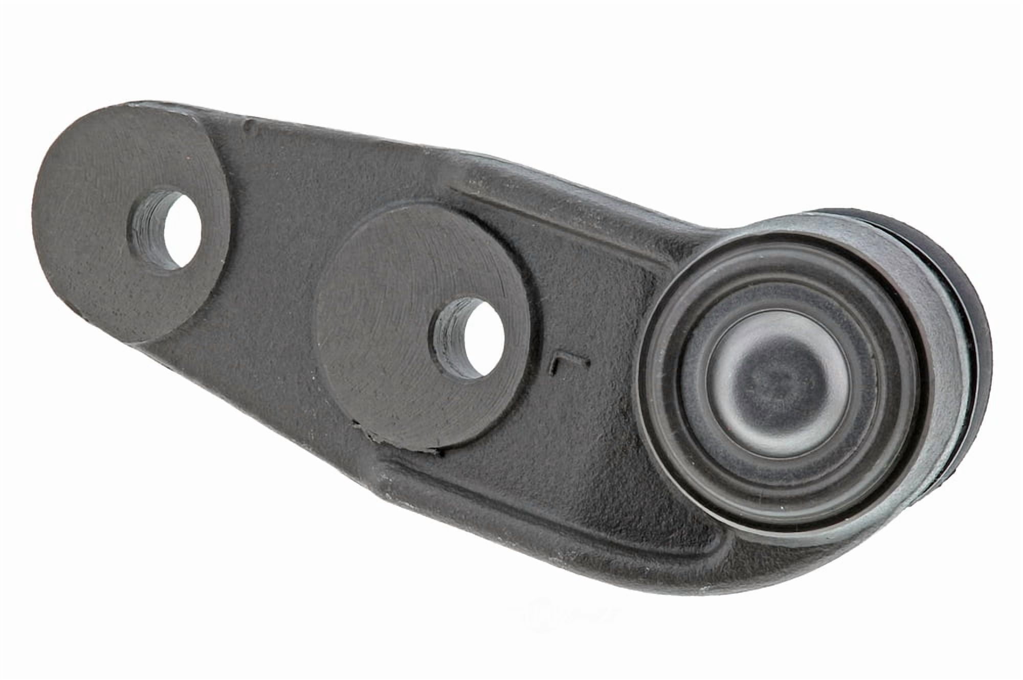 Mevotech Original Grade GK9657 Suspension Ball Joint