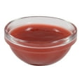 thumbnail image 1 of Monin Strawberry Fruit Puree | 1L/Unit, 4 Units/Case, 1 of 2
