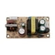 thumbnail image 1 of Módulo de licencia de fuente de alimentación conmutada 110G240V, 5v 2a 10w 50-60Hz, 1 of 9