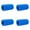 4 Pcs, variant on Gallickan 4 Pack Pool Filter Sponge, Type B Reusable Washable Pool Sponge Filter for Pool Pump, Swimming Cartridge Foam Filter - Foam Pool Washable Hot Tub Cleaner Tool, 4 Pcs