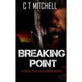 thumbnail image 1 of Pre-Owned Breaking Point, 1 of 1