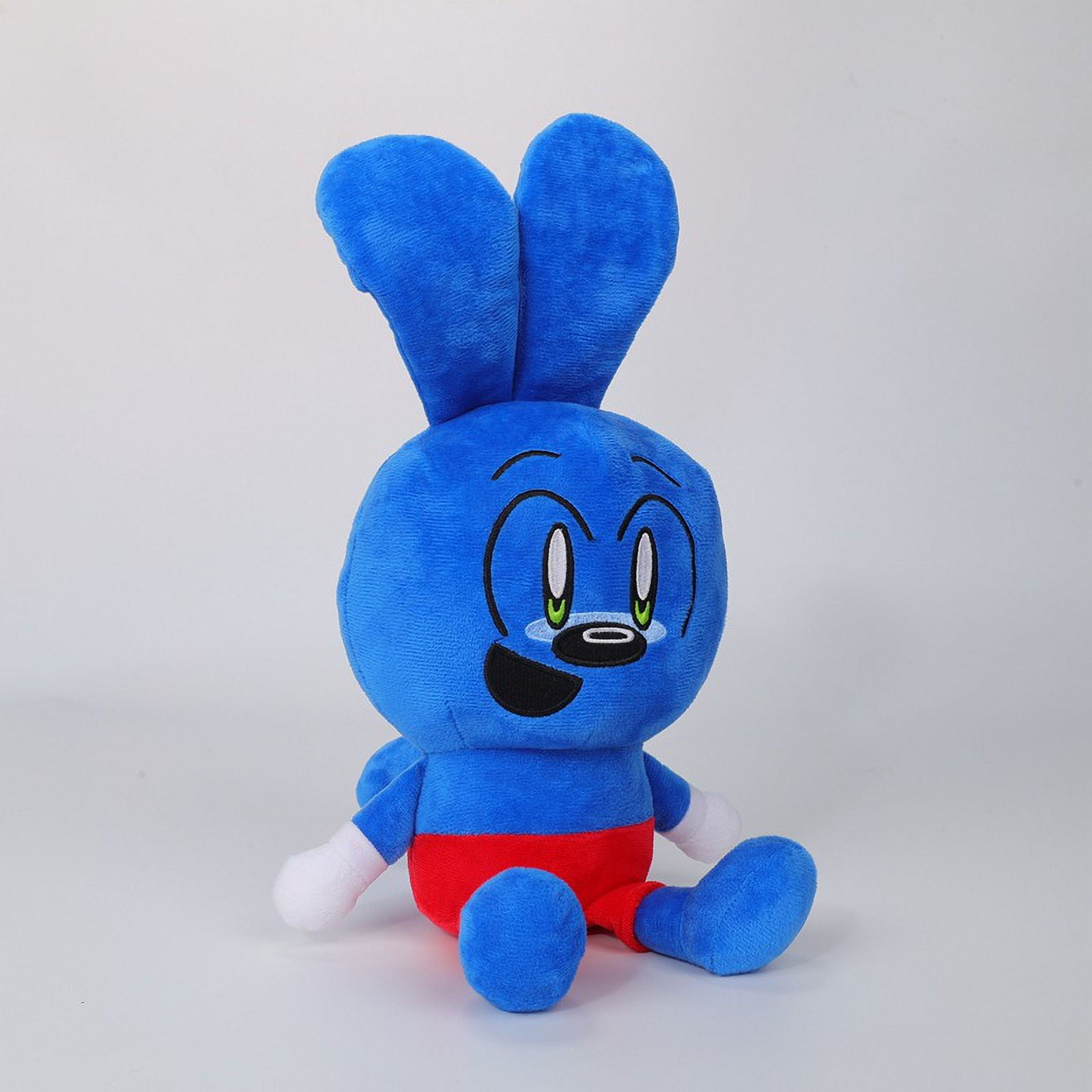 SHDL - Duffy & Friends Springtime 2025 Collection x Olu Mel