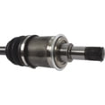 thumbnail image 3 of CARDONE New 66-4215 CV Axle Assembly Rear Left fits 2003-2008 Honda 42311-Scw-A00, 3 of 3