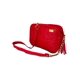thumbnail image 5 of Bolsa shoulder Likëpink elegancia moderna para mujer, 5 of 5