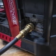 thumbnail image 6 of Mr. Heater Buddy FLEX 5,000-11,000 BTU Outdoor Portable Propane Gas Cooker, 6 of 8