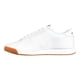 thumbnail image 2 of Tenis Reebok  Unisex Princess Blanco BS8458, 2 of 6